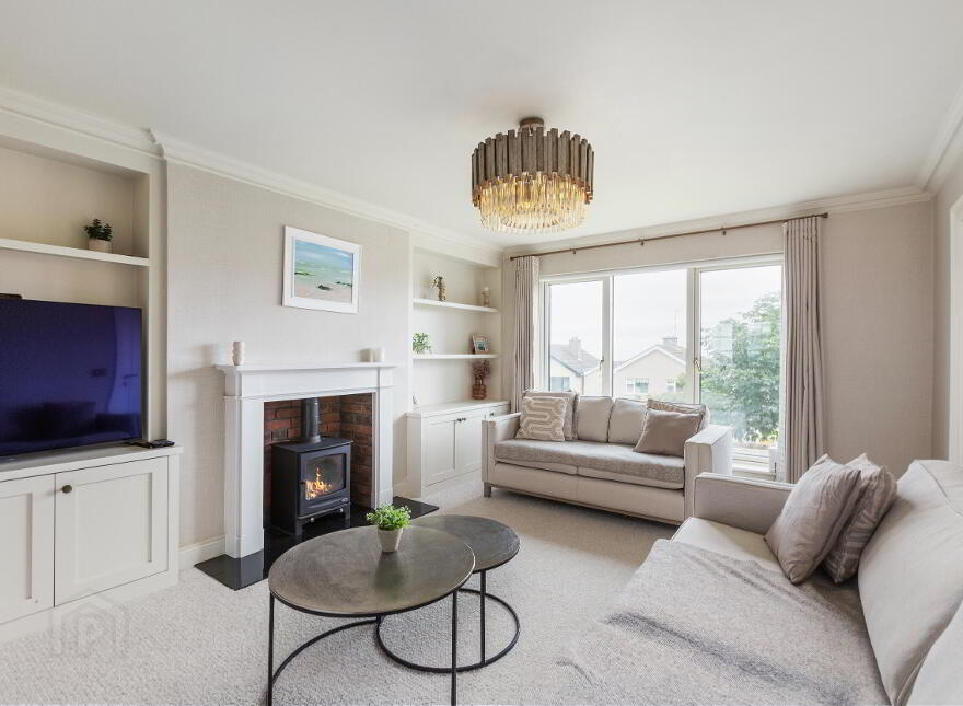12 Glenvale Park, Wicklow Town, A67T634