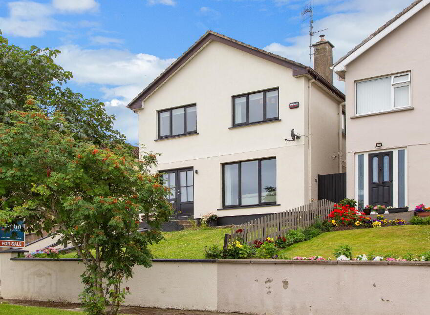 12 Glenvale Park, Wicklow Town, A67T634 photo