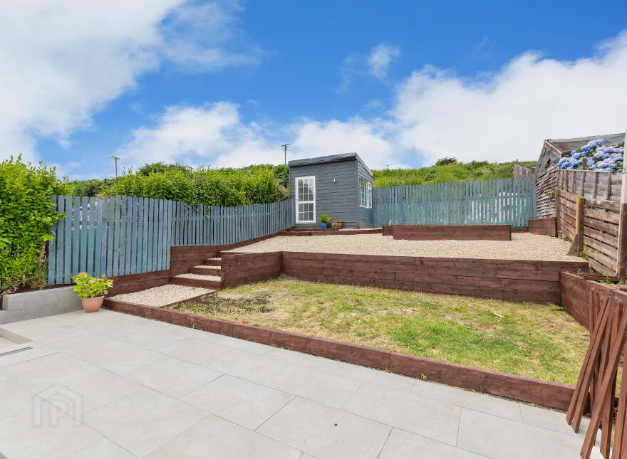 12 Glenvale Park, Wicklow Town, A67T634