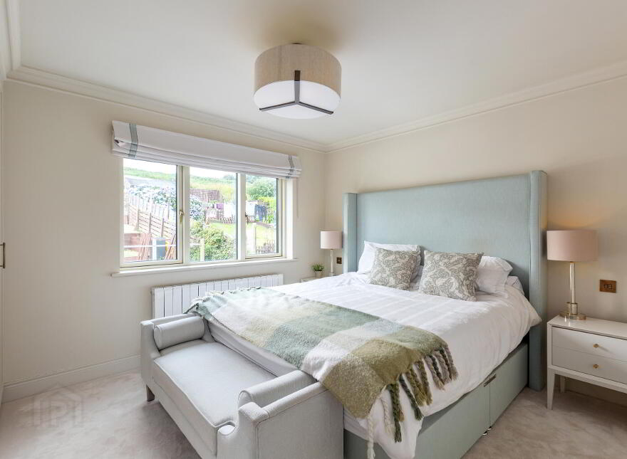 12 Glenvale Park, Wicklow Town, A67T634