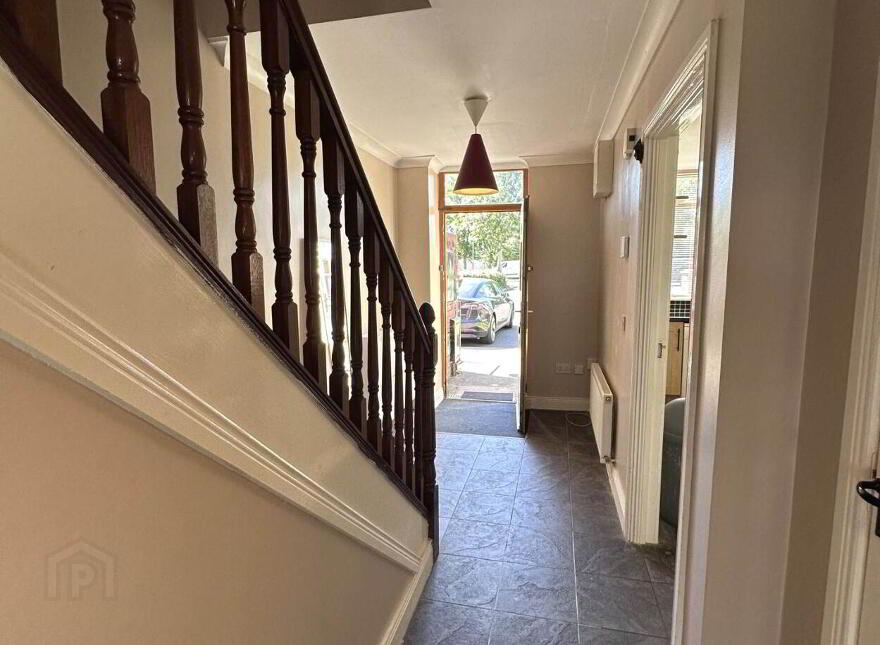 60 Chambers Park, Kilcock, W23EP23