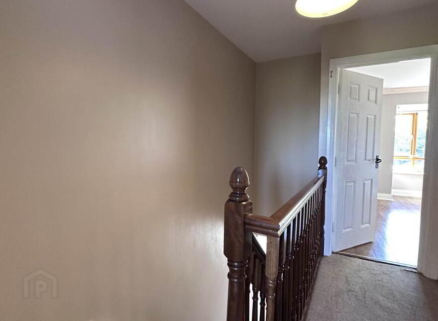 60 Chambers Park, Kilcock, W23EP23