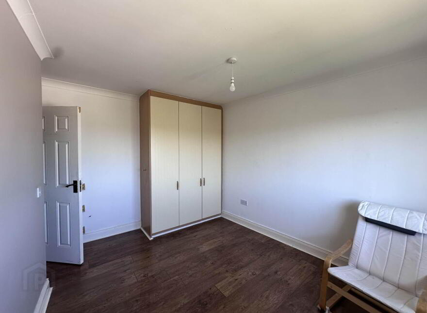 60 Chambers Park, Kilcock, W23EP23