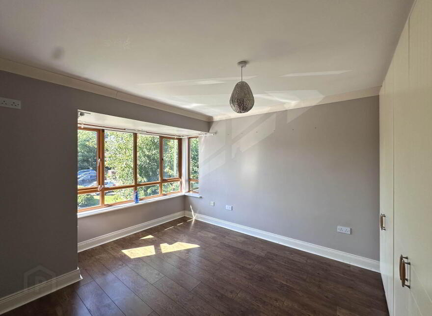 60 Chambers Park, Kilcock, W23EP23