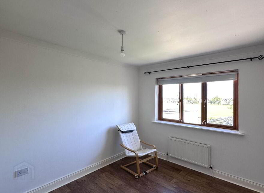 60 Chambers Park, Kilcock, W23EP23