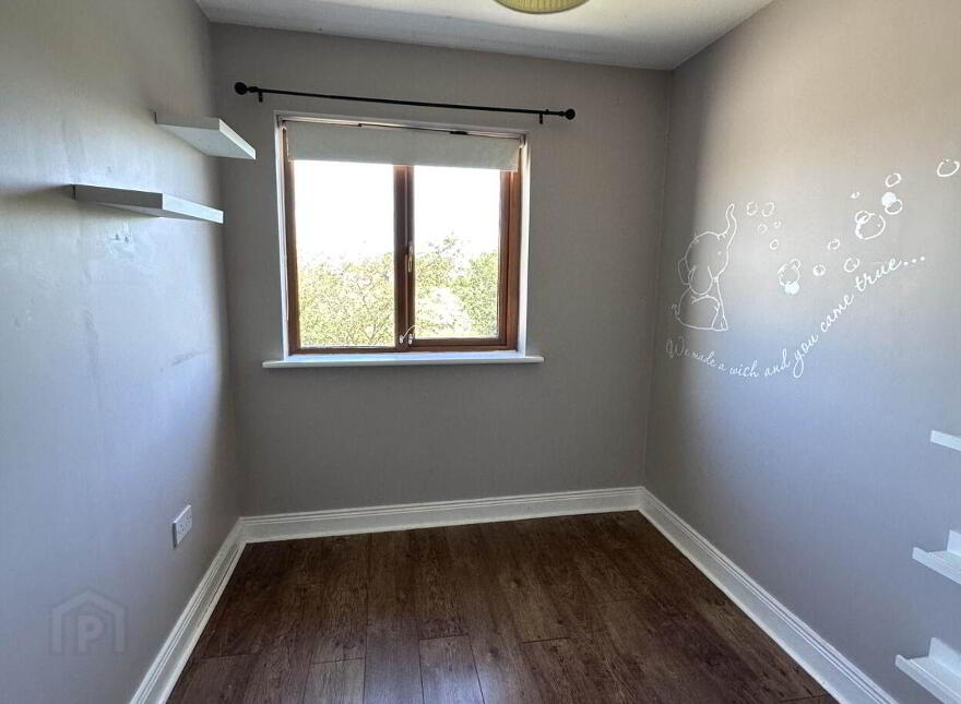 60 Chambers Park, Kilcock, W23EP23