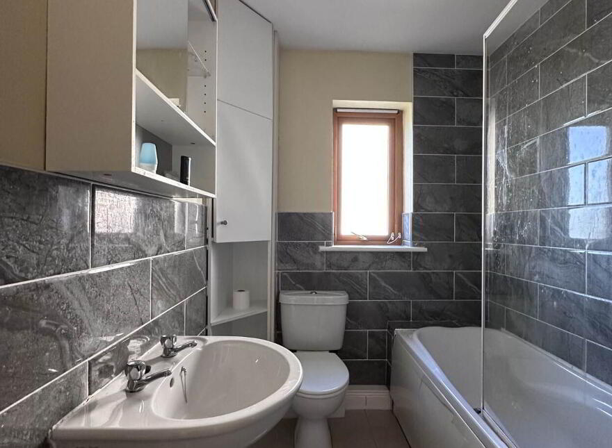 60 Chambers Park, Kilcock, W23EP23
