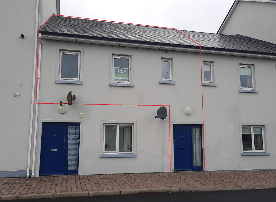 18 Springvale, Sligo Rd, Tubbercurry, F91RF60 photo