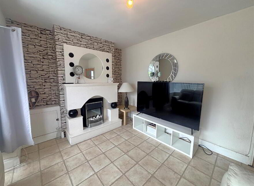 7 Hoylake Park, Belfast, BT14 6PR