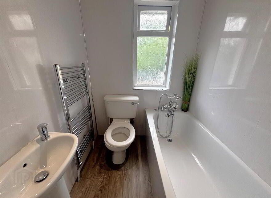 7 Hoylake Park, Belfast, BT14 6PR