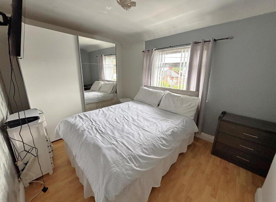 7 Hoylake Park, Belfast, BT14 6PR