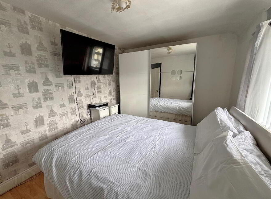 7 Hoylake Park, Belfast, BT14 6PR