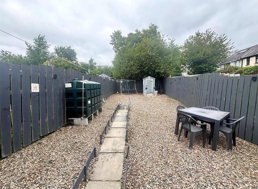 7 Hoylake Park, Belfast, BT14 6PR