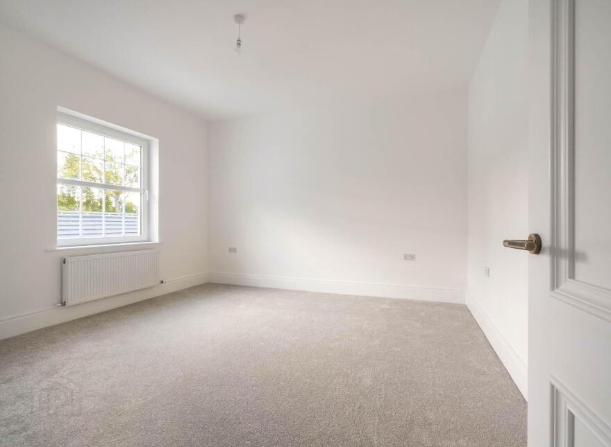 Baragh Oaks, Baragh Road, Ballinamallard, Enniskillen, BT94 2AJ
