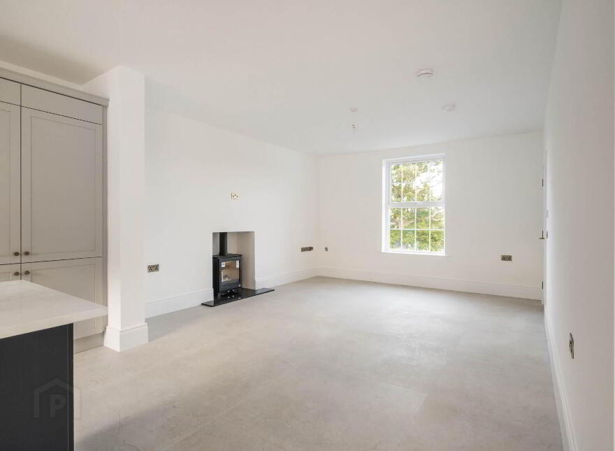 Baragh Oaks, Baragh Road, Ballinamallard, Enniskillen, BT94 2AJ