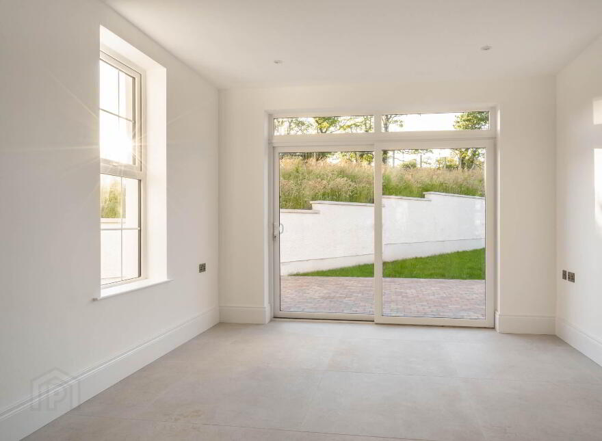 Baragh Oaks, Baragh Road, Ballinamallard, Enniskillen, BT94 2AJ