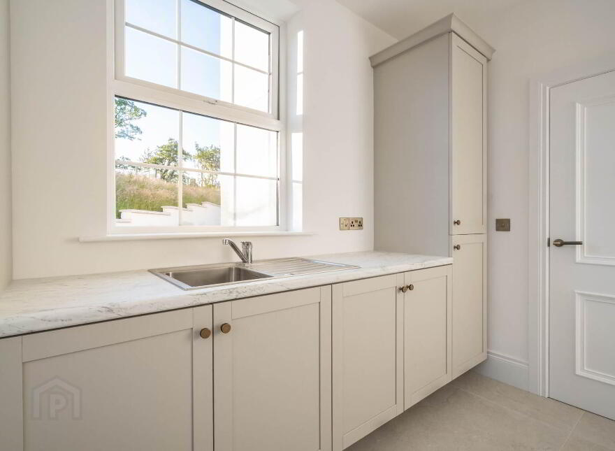 Baragh Oaks, Baragh Road, Ballinamallard, Enniskillen, BT94 2AJ