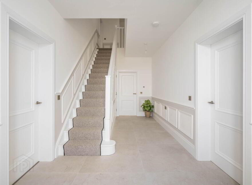 Baragh Oaks, Baragh Road, Ballinamallard, Enniskillen, BT94 2AJ