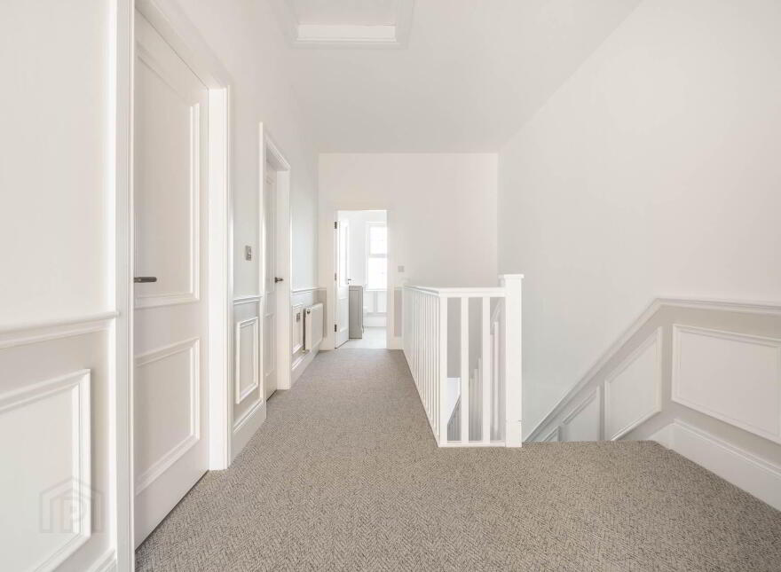 Baragh Oaks, Baragh Road, Ballinamallard, Enniskillen, BT94 2AJ