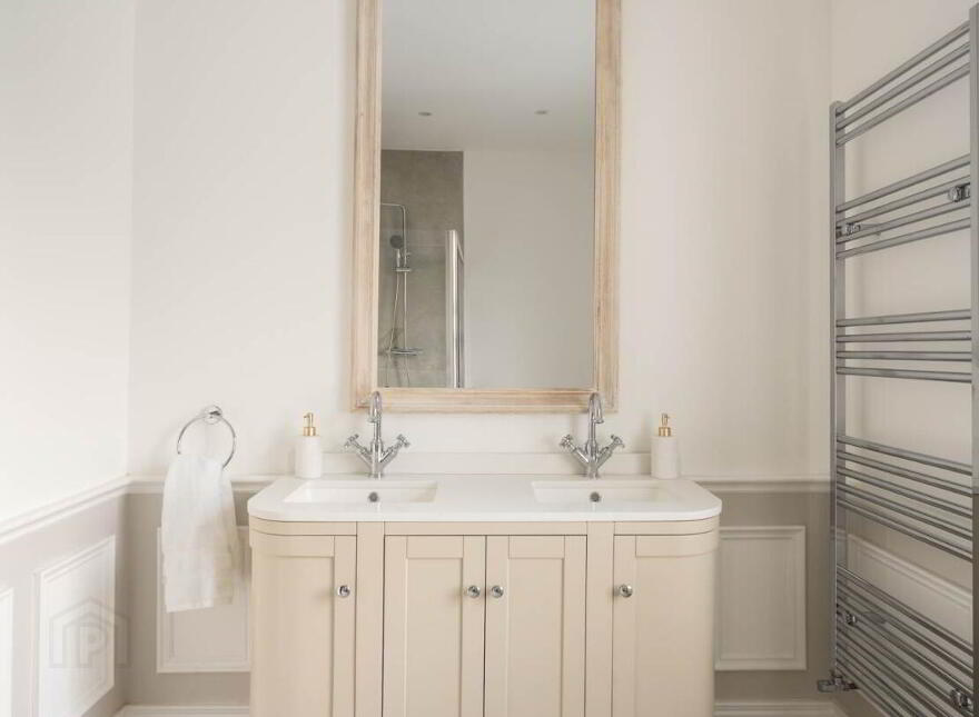 Baragh Oaks, Baragh Road, Ballinamallard, Enniskillen, BT94 2AJ