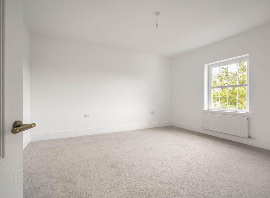 Baragh Oaks, Baragh Road, Ballinamallard, Enniskillen, BT94 2AJ