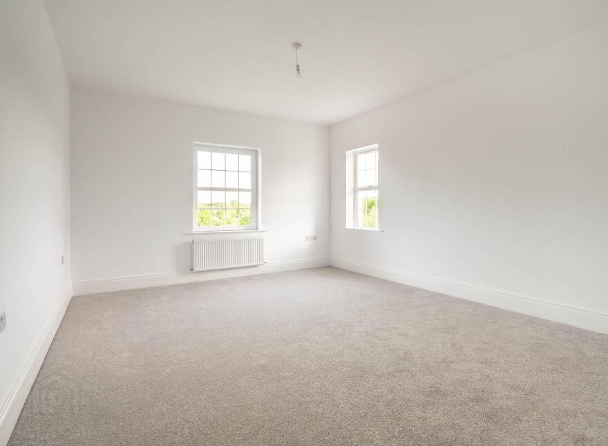 Baragh Oaks, Baragh Road, Ballinamallard, Enniskillen, BT94 2AJ