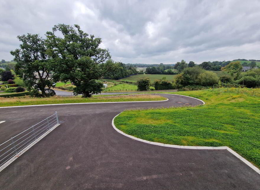 Baragh Oaks, Baragh Road, Ballinamallard, Enniskillen, BT94 2AJ