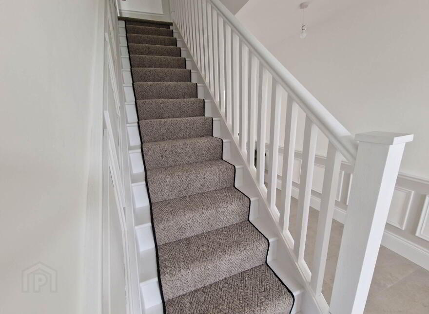 Baragh Oaks, Baragh Road, Ballinamallard, Enniskillen, BT94 2AJ
