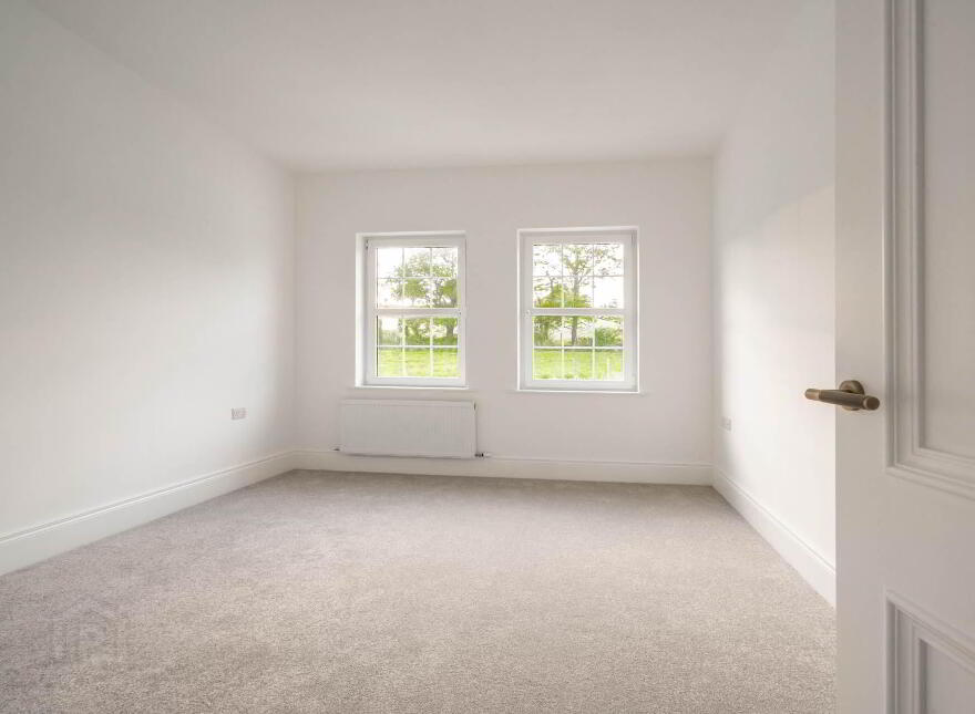 Baragh Oaks, Baragh Road, Ballinamallard, Enniskillen, BT94 2AJ