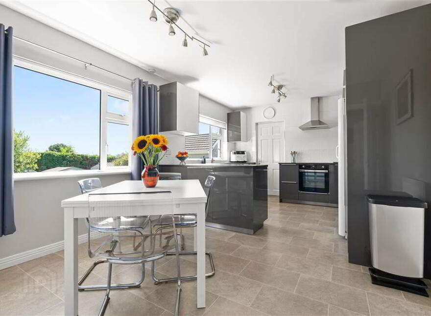 47 Fendale Park, Cullybackey, BT43 5PU