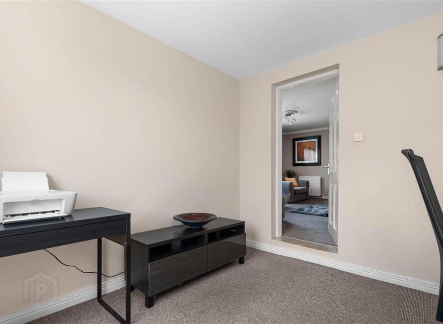 47 Fendale Park, Cullybackey, BT43 5PU