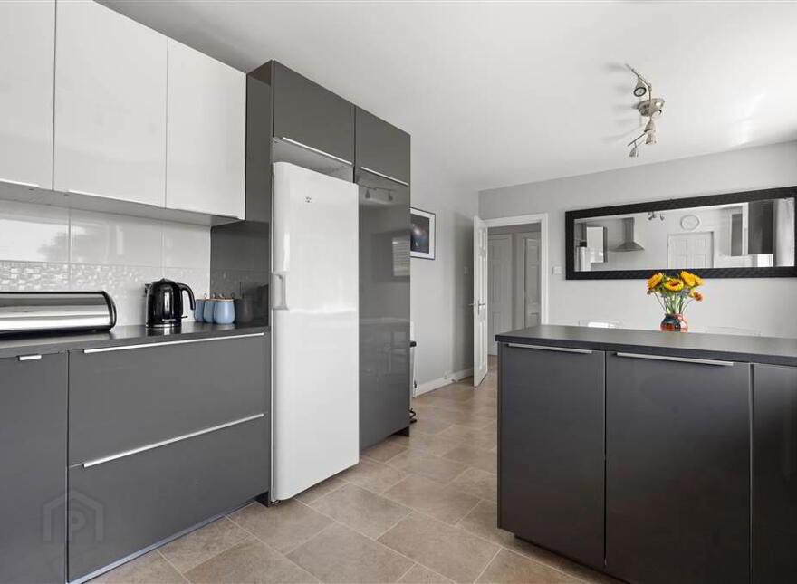 47 Fendale Park, Cullybackey, BT43 5PU