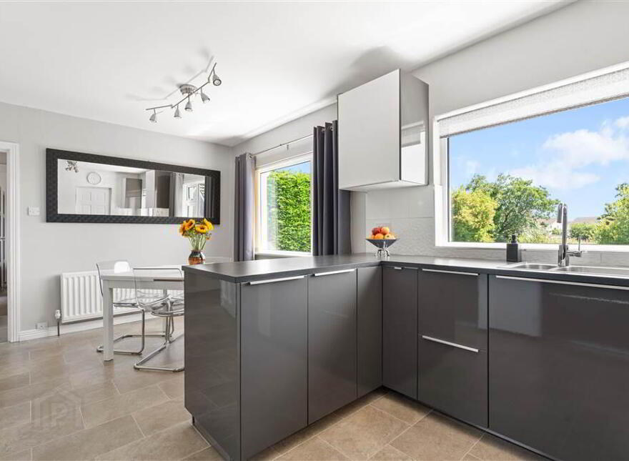 47 Fendale Park, Cullybackey, BT43 5PU
