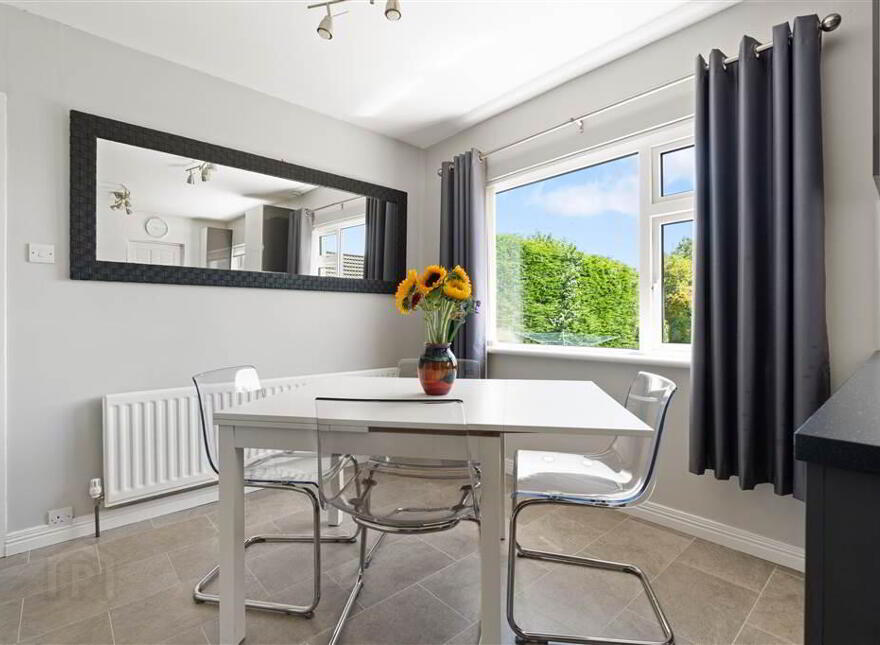 47 Fendale Park, Cullybackey, BT43 5PU