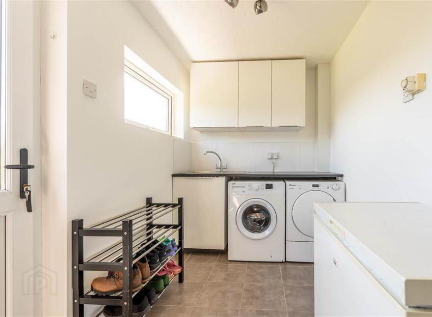 47 Fendale Park, Cullybackey, BT43 5PU