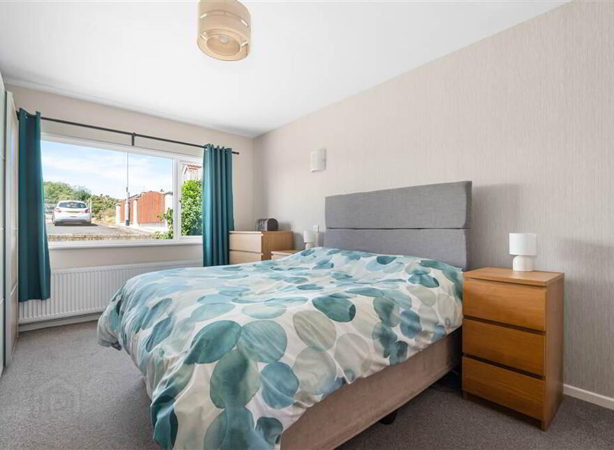 47 Fendale Park, Cullybackey, BT43 5PU