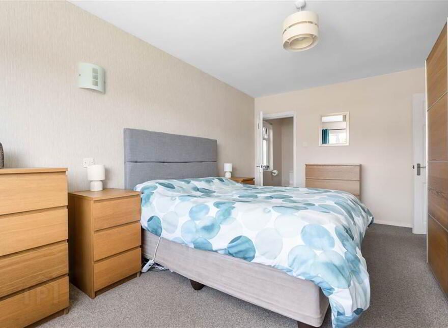 47 Fendale Park, Cullybackey, BT43 5PU