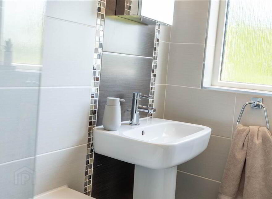 47 Fendale Park, Cullybackey, BT43 5PU