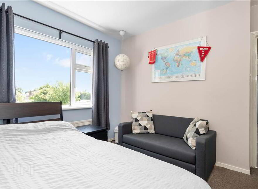 47 Fendale Park, Cullybackey, BT43 5PU