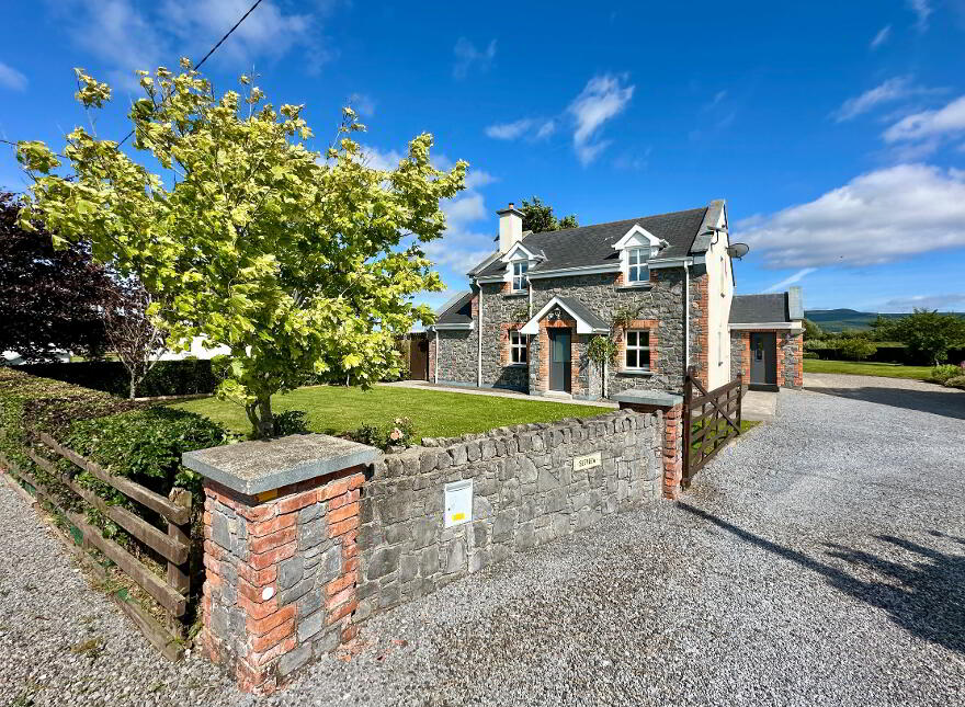 Rathglassane, Charleville, P56EH57 photo