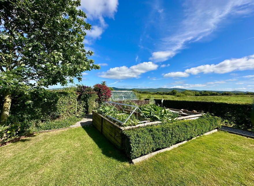 Rathglassane, Charleville, P56EH57