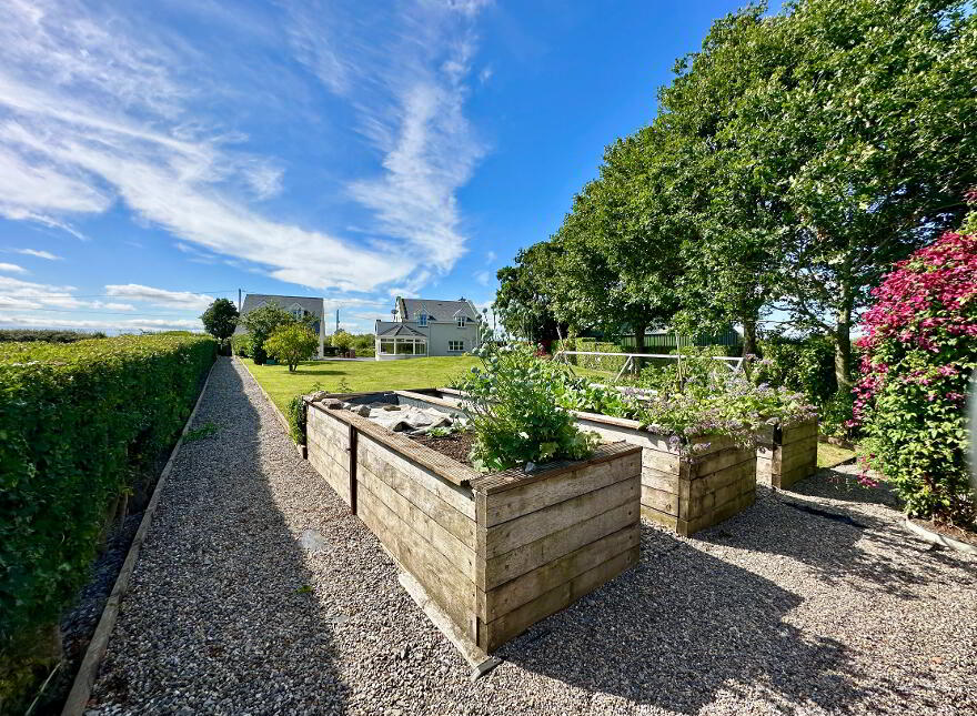 Rathglassane, Charleville, P56EH57