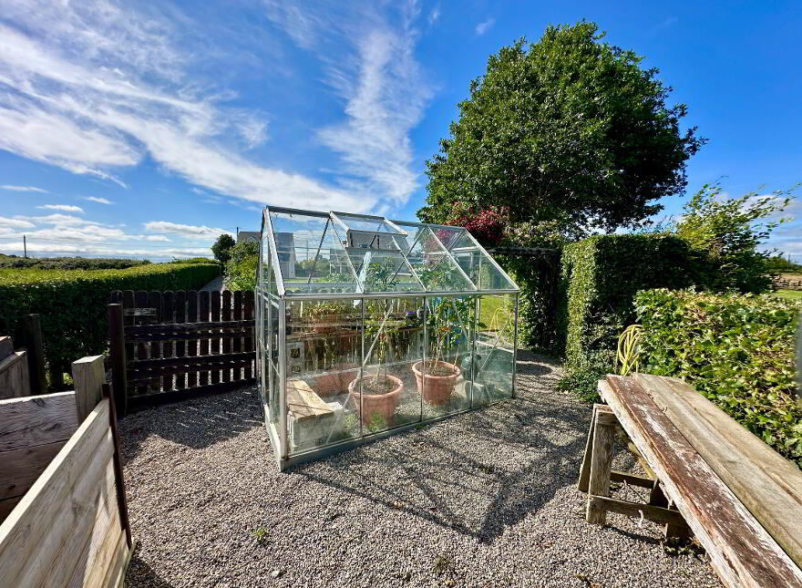 Rathglassane, Charleville, P56EH57