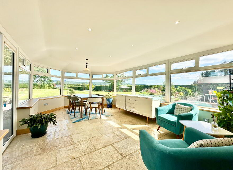 Rathglassane, Charleville, P56EH57
