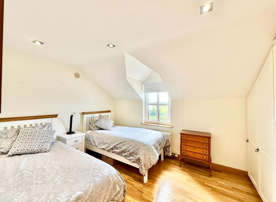 Rathglassane, Charleville, P56EH57
