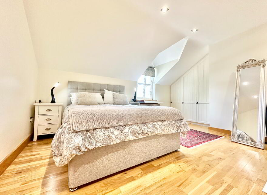 Rathglassane, Charleville, P56EH57