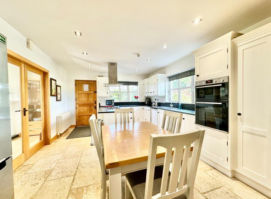 Rathglassane, Charleville, P56EH57