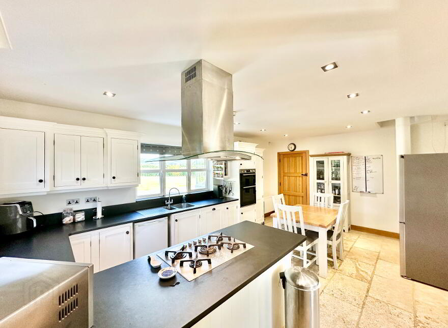 Rathglassane, Charleville, P56EH57