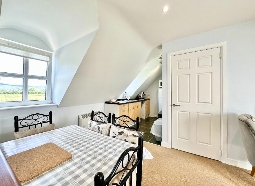 Rathglassane, Charleville, P56EH57