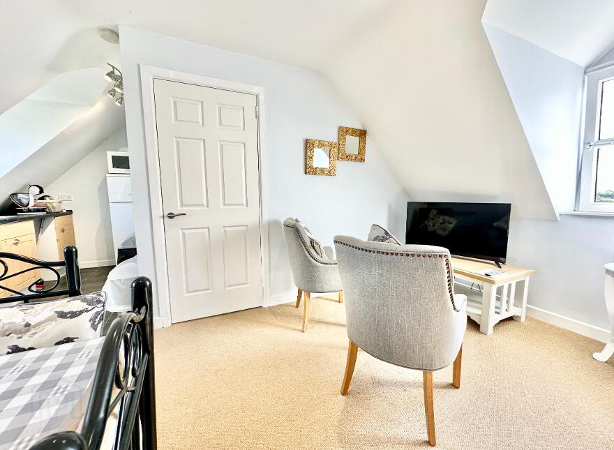Rathglassane, Charleville, P56EH57